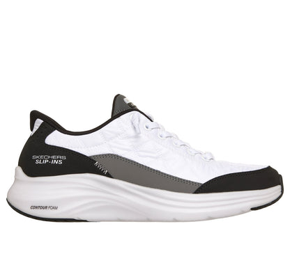 Slip-ins: Contour Foam - Cozy Fit | Skechers sale
