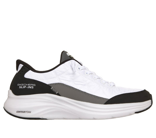 Slip-ins: Contour Foam - Cozy Fit | Skechers sale