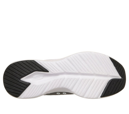 Slip-ins: Contour Foam - Cozy Fit | Skechers sale