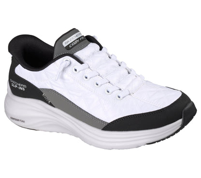 Slip-ins: Contour Foam - Cozy Fit | Skechers sale