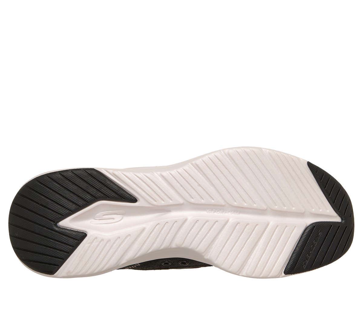 Slip-ins: Contour Foam - Cozy Fit Natural Ease | Skechers on sale