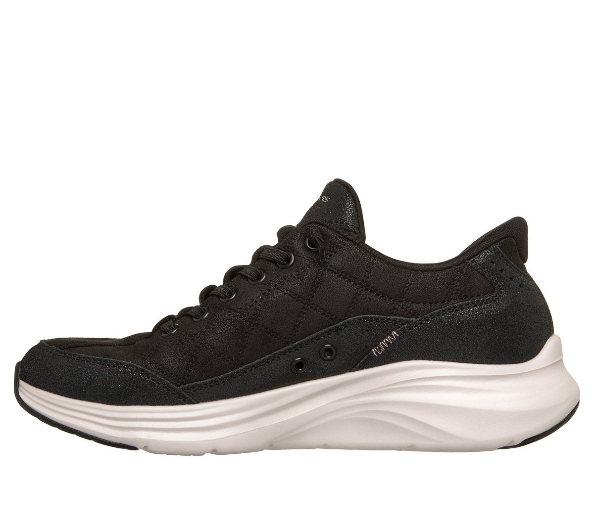 Slip-ins: Contour Foam - Cozy Fit Natural Ease | Skechers on sale