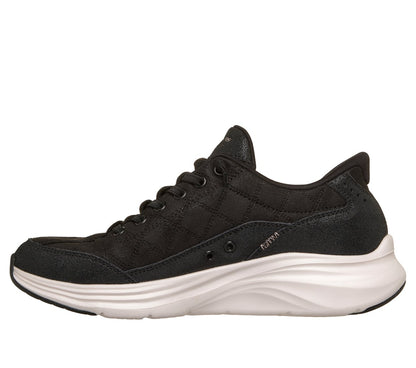 Slip-ins: Contour Foam - Cozy Fit Natural Ease | Skechers on sale