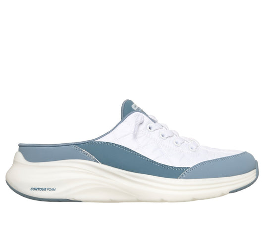 Contour Foam - Cozy Fit Sweet Embrace | Skechers discount