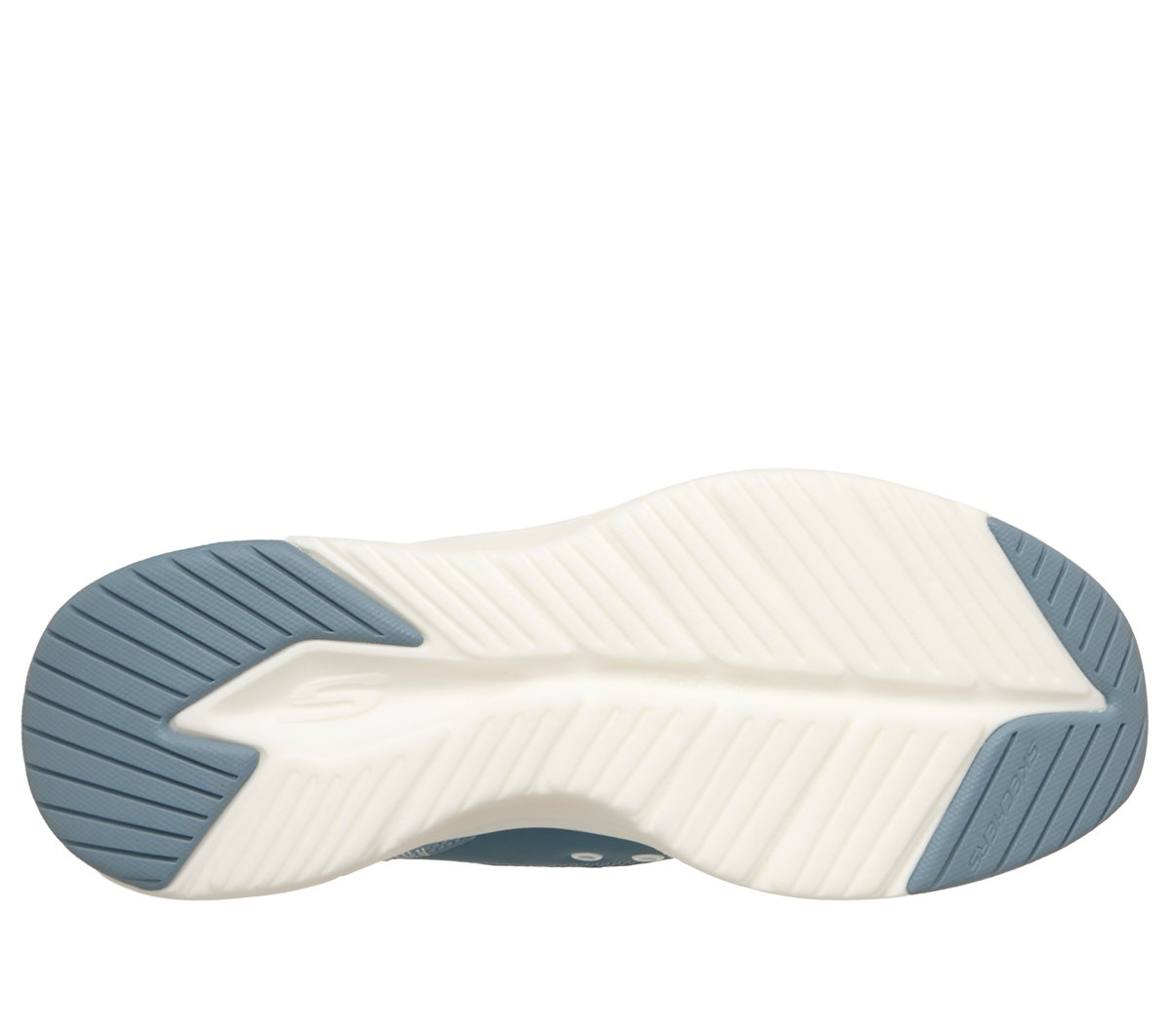Contour Foam - Cozy Fit Sweet Embrace | Skechers discount