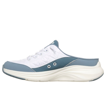 Contour Foam - Cozy Fit Sweet Embrace | Skechers discount
