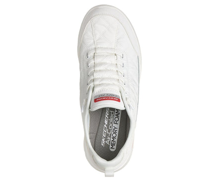 Summits Contour Foam - Cozy Fit | Skechers US