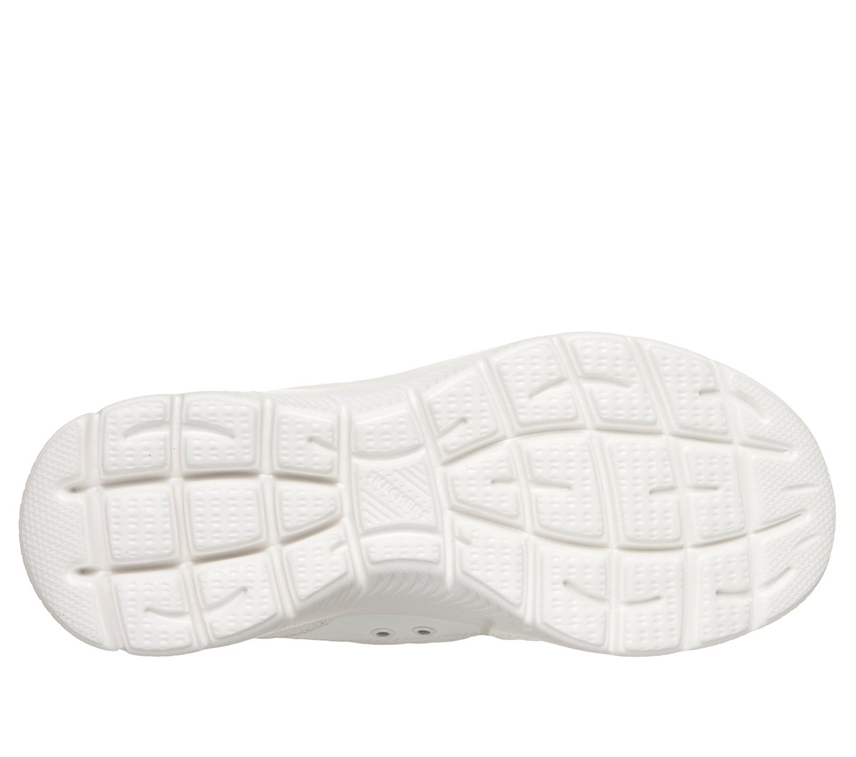Summits Contour Foam - Cozy Fit | Skechers US