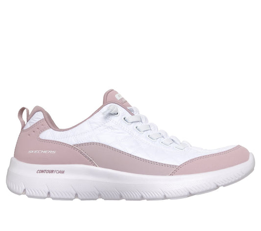 Summits Contour Foam - Cozy Fit | Skechers near me