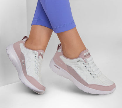 Summits Contour Foam - Cozy Fit | Skechers near me