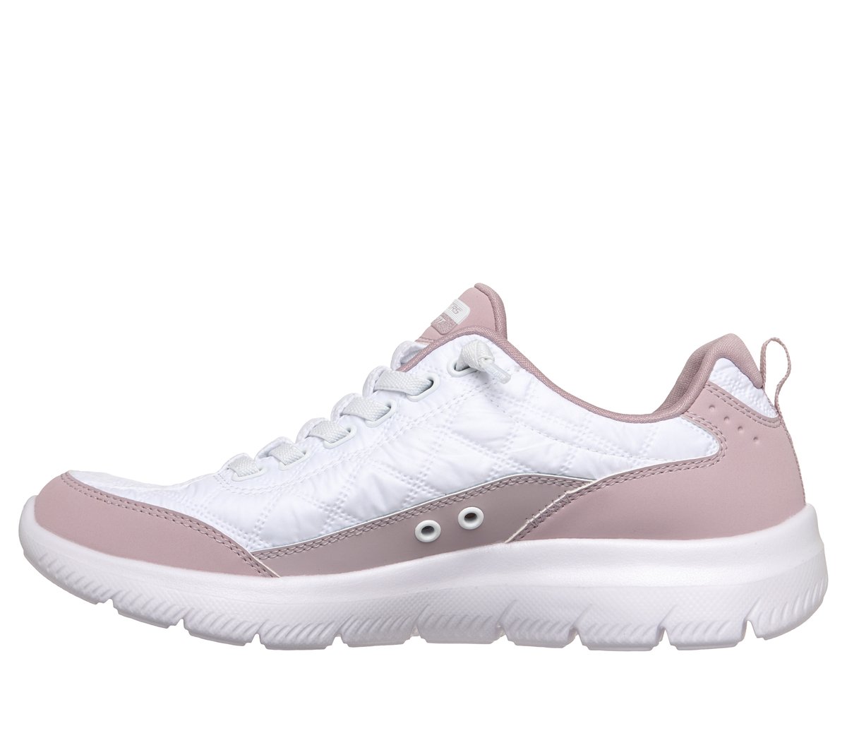 Summits Contour Foam - Cozy Fit | Skechers near me