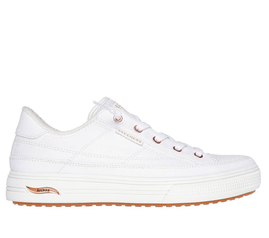 Arch Fit Arcade - Meet Ya There | Skechers USA