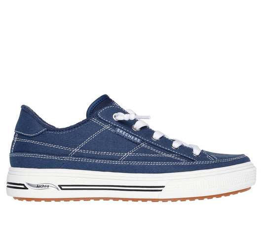 Arch Fit Arcade - Arcata | Skechers sale