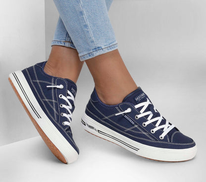 Arch Fit Arcade - Arcata | Skechers sale