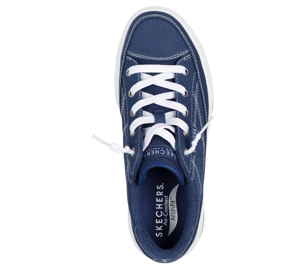 Arch Fit Arcade - Arcata | Skechers sale