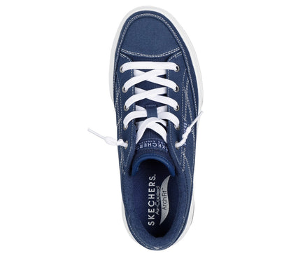 Arch Fit Arcade - Arcata | Skechers sale