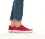 Slip-ins: Arch Fit Arcade - See Ya There | Skechers on sale