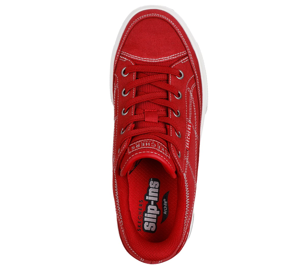Slip-ins: Arch Fit Arcade - See Ya There | Skechers on sale