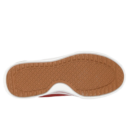 Slip-ins: Arch Fit Arcade - See Ya There | Skechers on sale