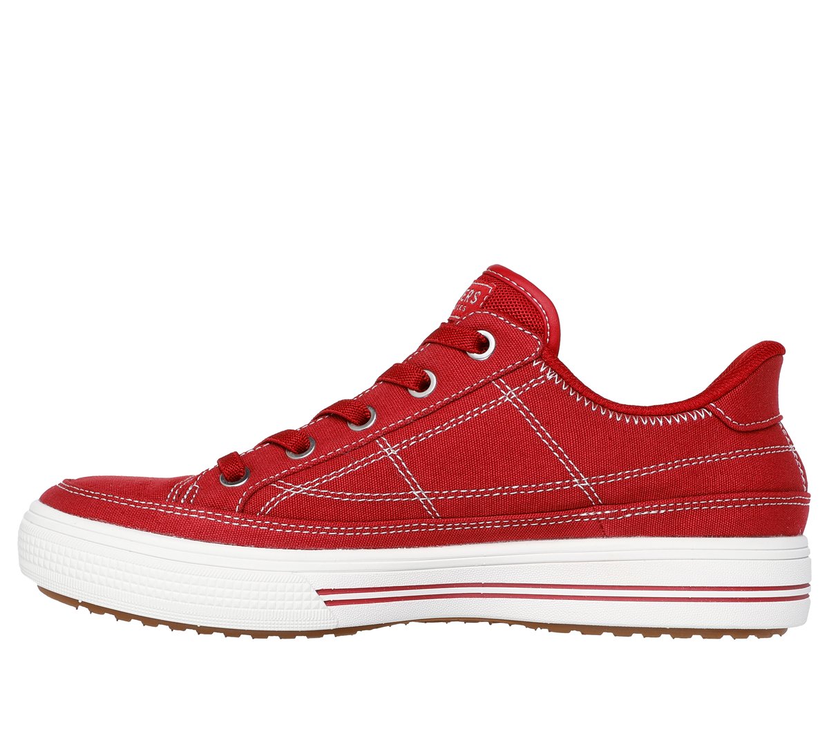 Slip-ins: Arch Fit Arcade - See Ya There | Skechers on sale