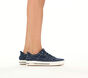 Slip-ins: Arch Fit Arcade - See Ya There | Skechers US