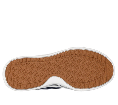 Slip-ins: Arch Fit Arcade - See Ya There | Skechers US