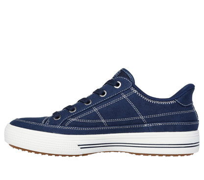 Slip-ins: Arch Fit Arcade - See Ya There | Skechers US
