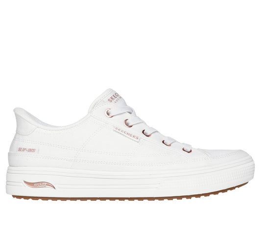 Slip-ins: Arch Fit Arcade - See Ya There | Skechers near me
