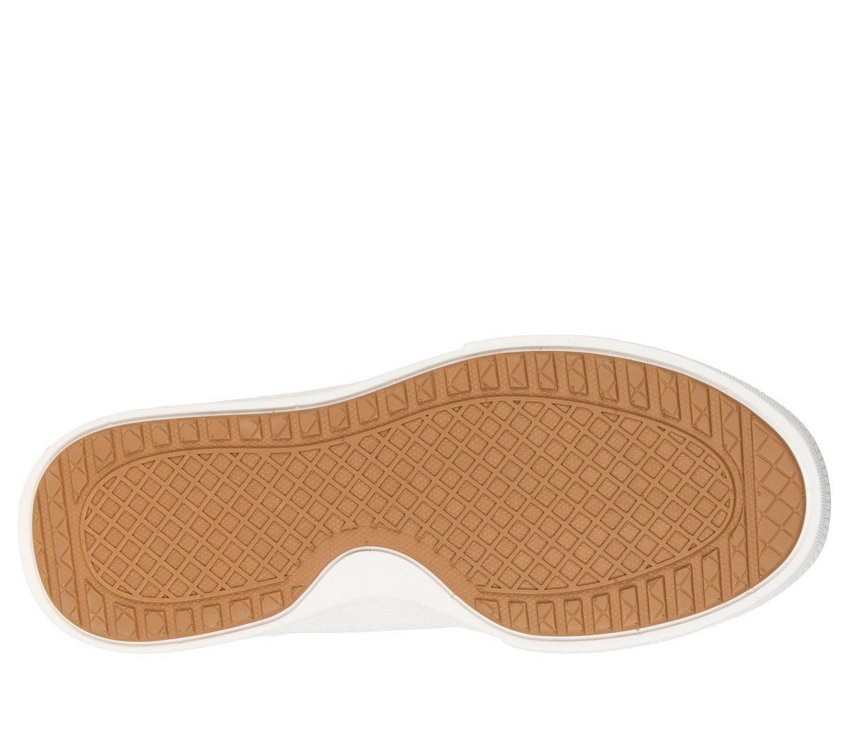 Slip-ins: Arch Fit Arcade - See Ya There | Skechers near me