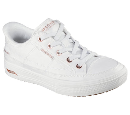 Slip-ins: Arch Fit Arcade - See Ya There | Skechers near me
