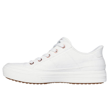 Slip-ins: Arch Fit Arcade - See Ya There | Skechers near me