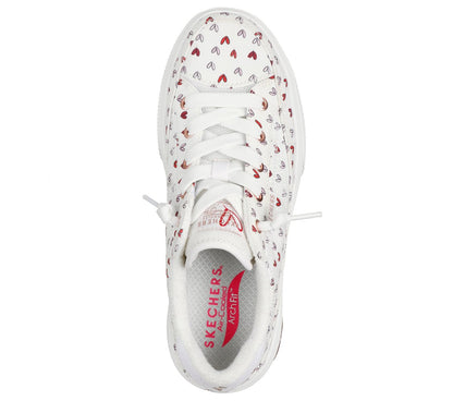 JGoldcrown: Arch Fit Arcade - Love On Top | Skechers outlet
