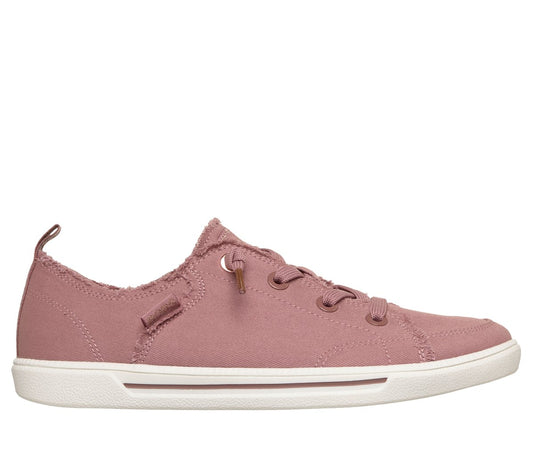 BOBS B Cute 2.0 | Skechers USA