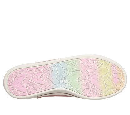 BOBS B Cute 2.0 | Skechers USA