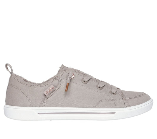 BOBS B Cute 2.0 | Skechers sale