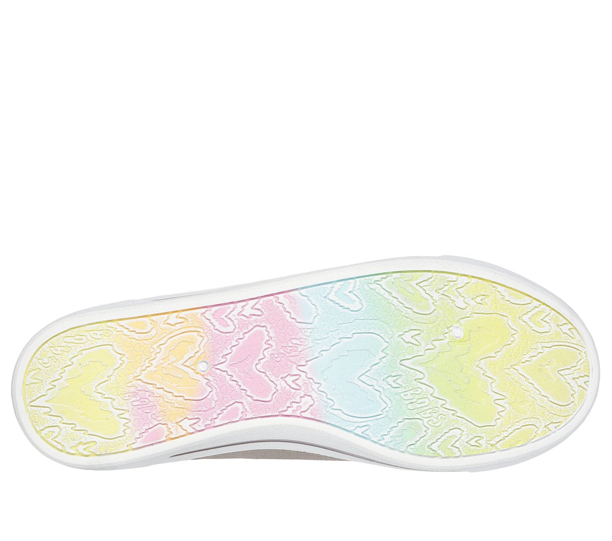 BOBS B Cute 2.0 | Skechers sale