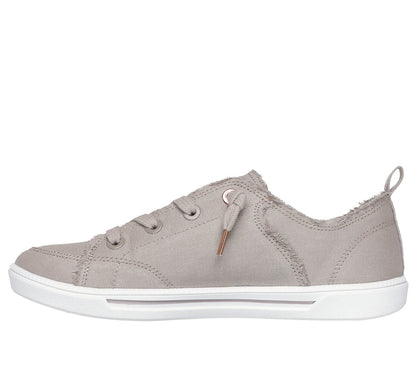 BOBS B Cute 2.0 | Skechers sale