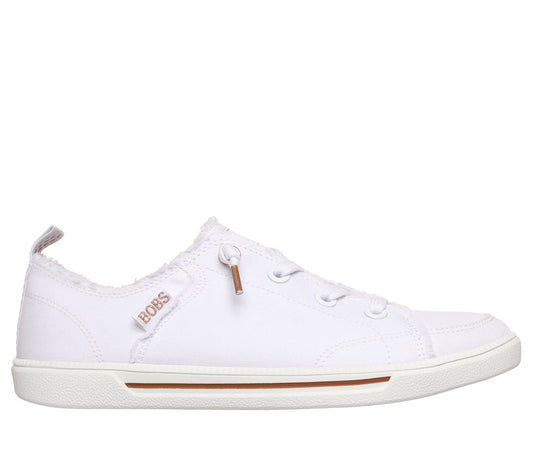BOBS B Cute 2.0 | Skechers on sale