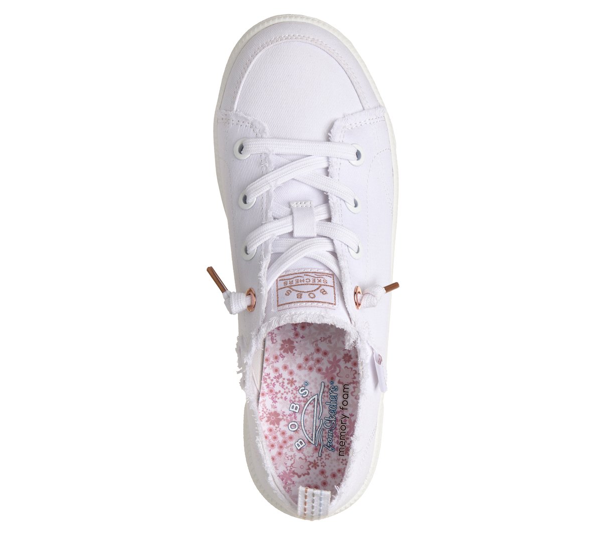 BOBS B Cute 2.0 | Skechers on sale