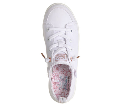 BOBS B Cute 2.0 | Skechers on sale