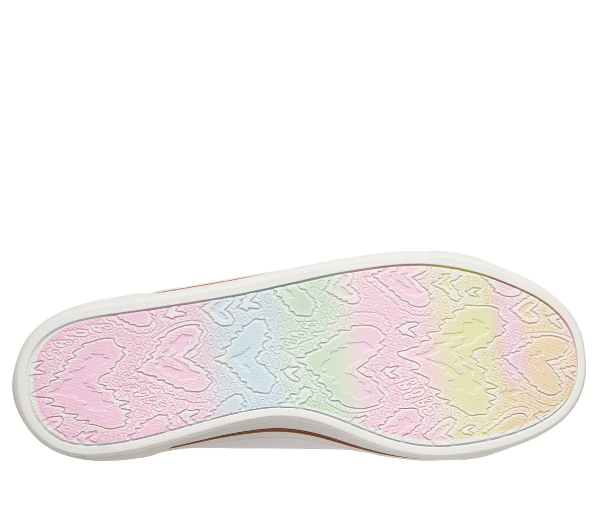 BOBS B Cute 2.0 | Skechers on sale