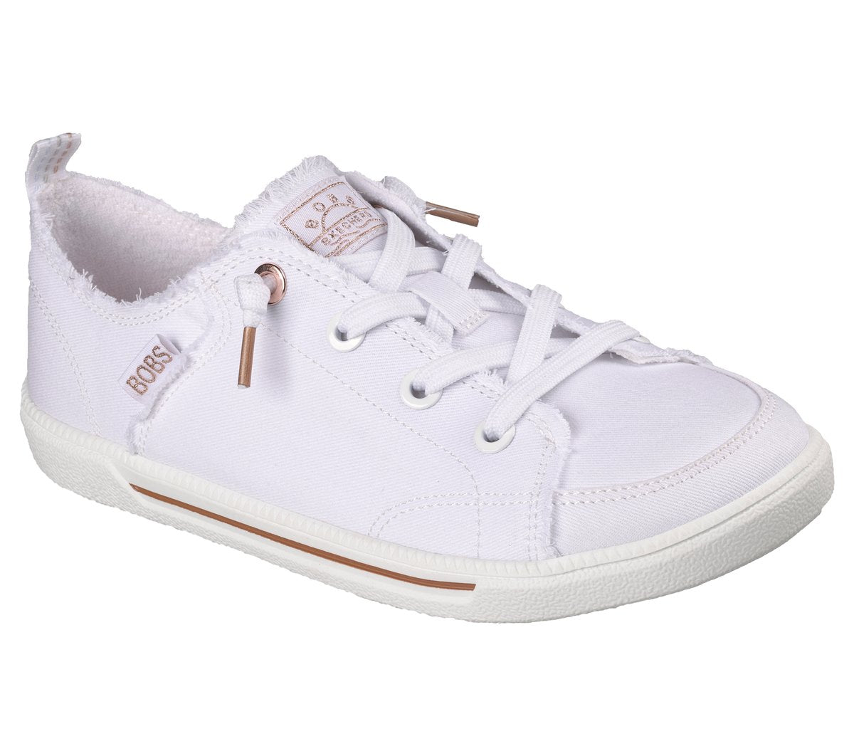 BOBS B Cute 2.0 | Skechers on sale