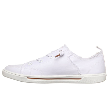 BOBS B Cute 2.0 | Skechers on sale