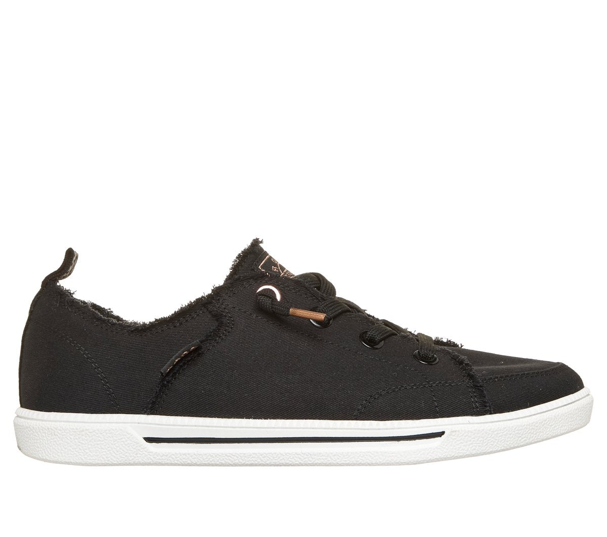 BOBS B Cute 2.0 | Skechers discount