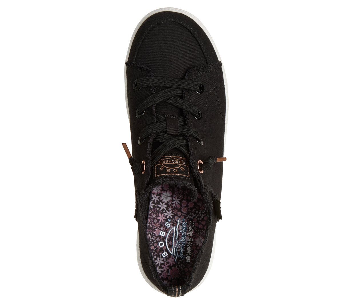 BOBS B Cute 2.0 | Skechers discount