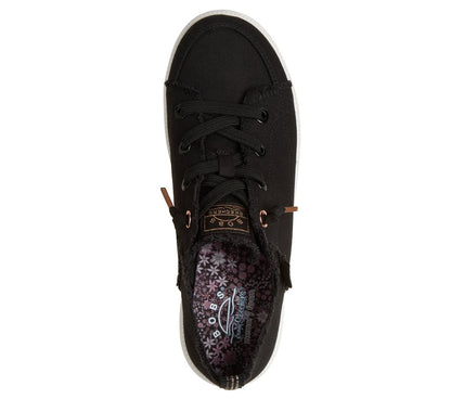 BOBS B Cute 2.0 | Skechers discount