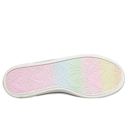 BOBS B Cute 2.0 | Skechers discount