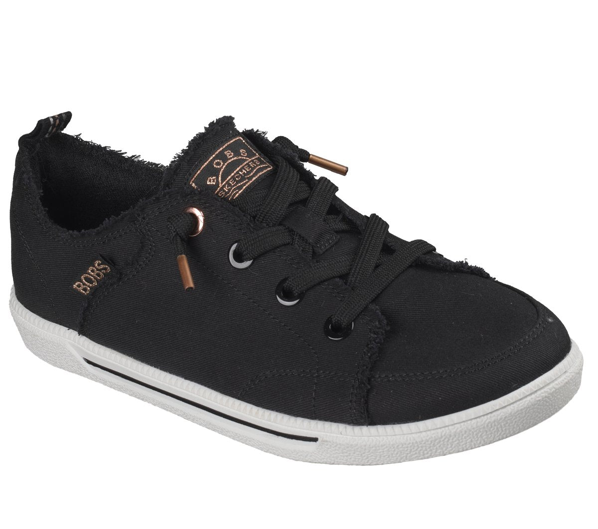 BOBS B Cute 2.0 | Skechers discount