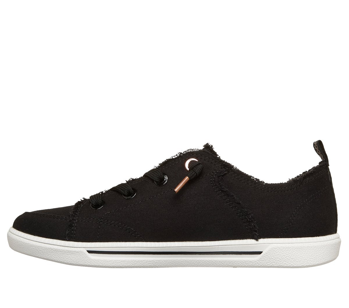 BOBS B Cute 2.0 | Skechers discount