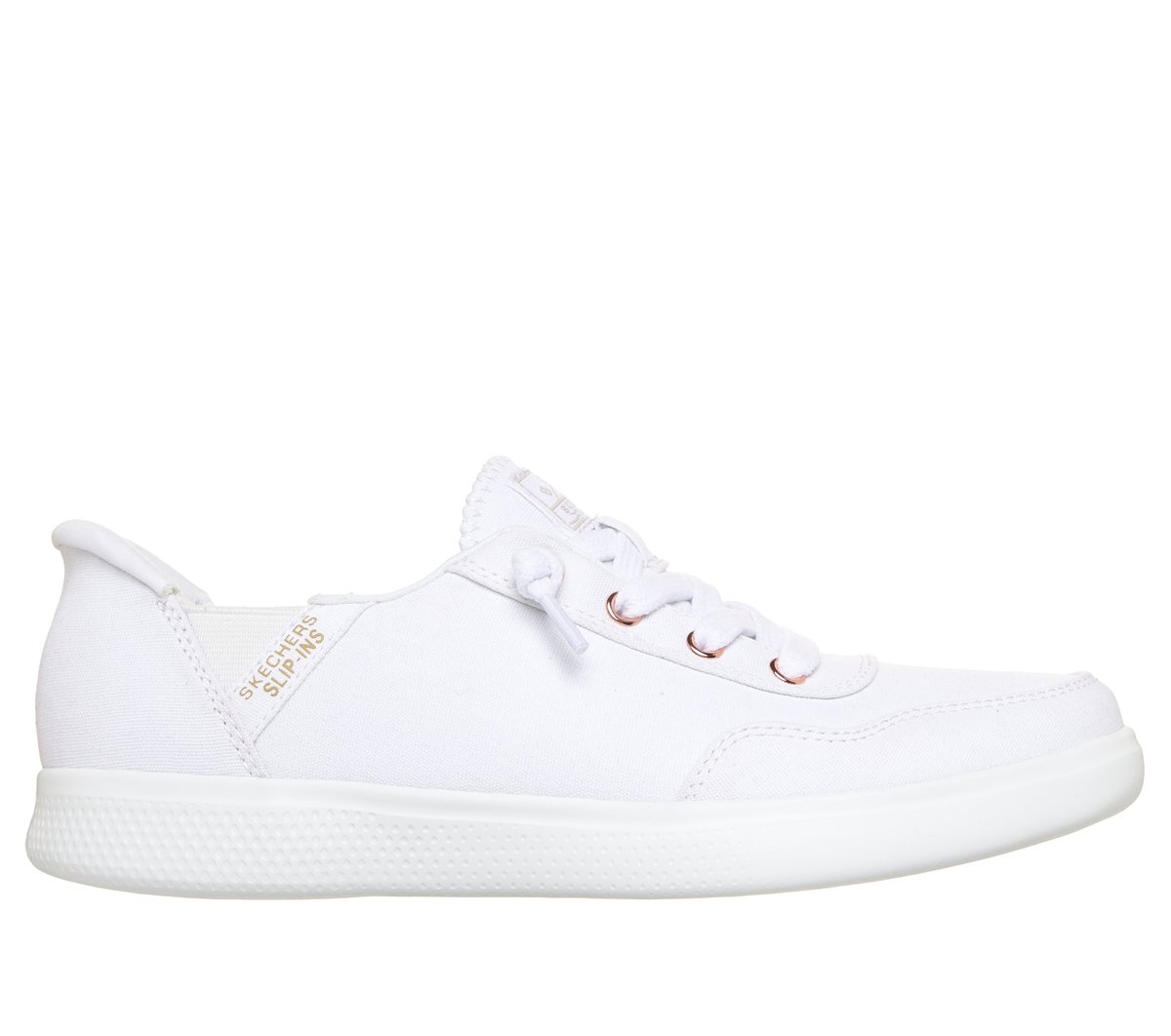 Slip-ins: BOBS Skip Cute - Keep It Sweet | Skechers US